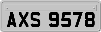 AXS9578
