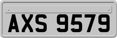 AXS9579