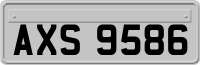 AXS9586