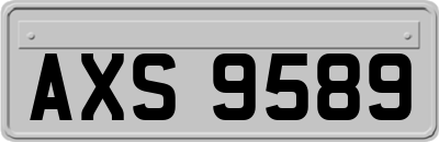 AXS9589