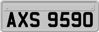 AXS9590