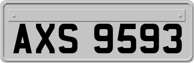 AXS9593