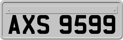 AXS9599