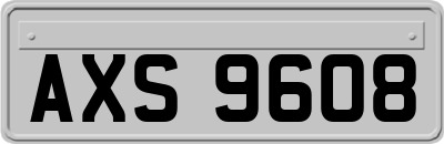 AXS9608