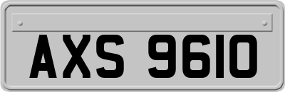 AXS9610