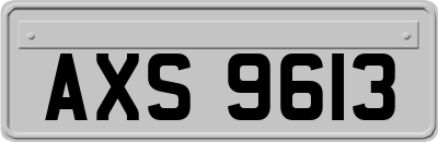AXS9613