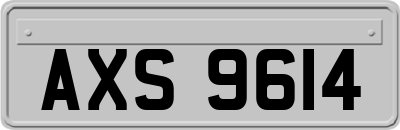 AXS9614