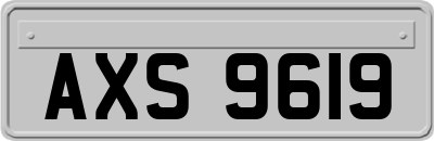 AXS9619