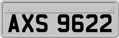 AXS9622