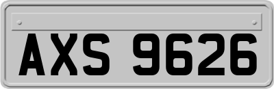 AXS9626