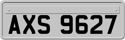 AXS9627