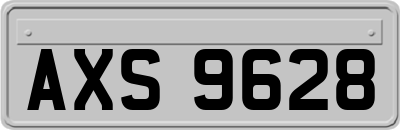 AXS9628