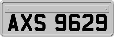 AXS9629