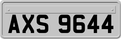 AXS9644