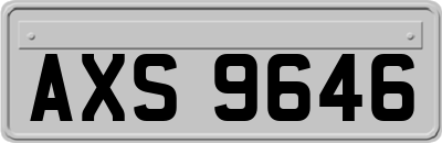 AXS9646