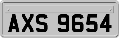 AXS9654