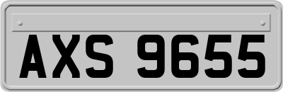 AXS9655