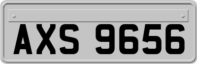 AXS9656