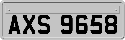 AXS9658