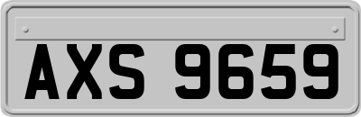 AXS9659