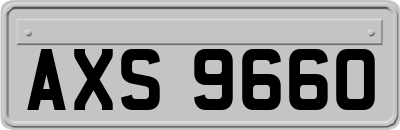 AXS9660