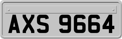 AXS9664