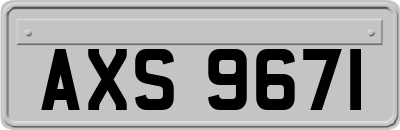 AXS9671