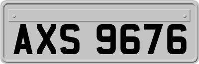 AXS9676