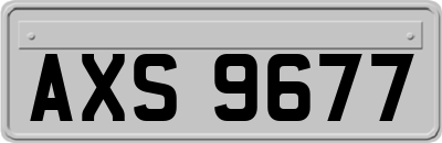 AXS9677