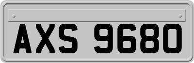 AXS9680