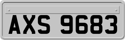 AXS9683