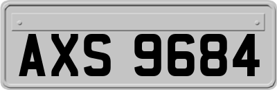 AXS9684