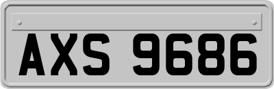 AXS9686