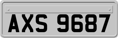 AXS9687