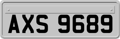 AXS9689