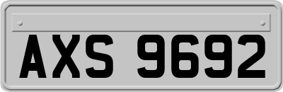 AXS9692