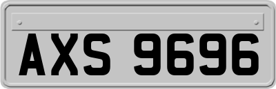 AXS9696