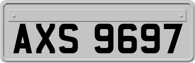 AXS9697