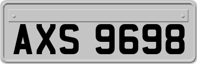 AXS9698