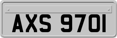 AXS9701