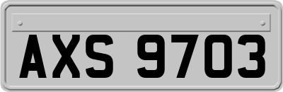 AXS9703