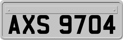 AXS9704