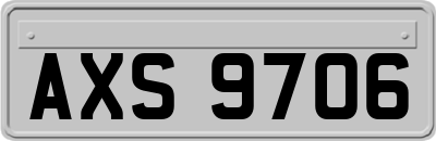AXS9706