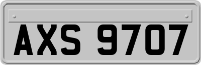 AXS9707