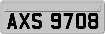 AXS9708