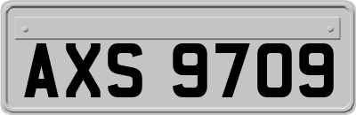 AXS9709
