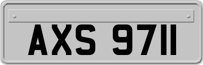 AXS9711