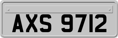 AXS9712