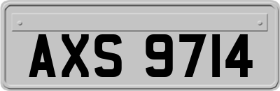 AXS9714
