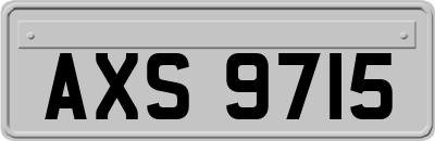 AXS9715